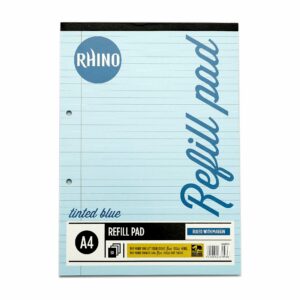 rhino blue (1)