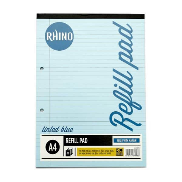 rhino blue (1)