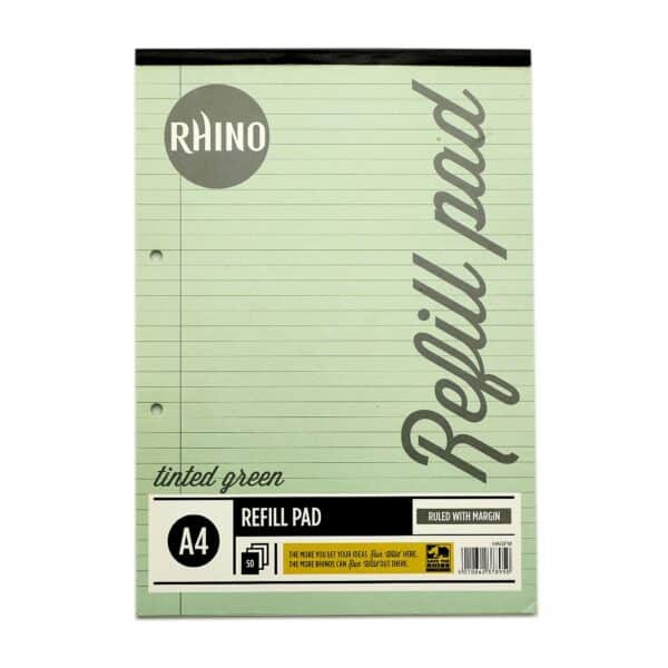 rhino green (1)