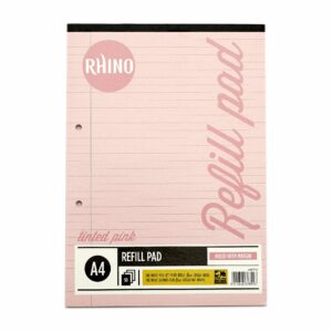 rhino pink (1)