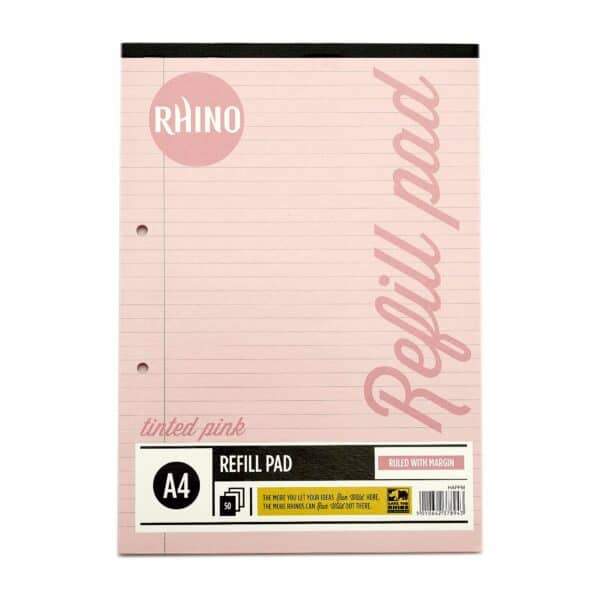 rhino pink (1)