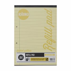 rhino yellow (1)