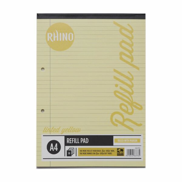 rhino yellow (1)