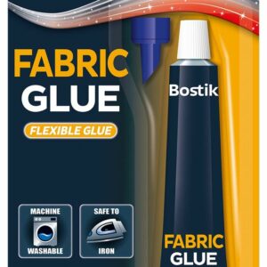fabric glue (1)