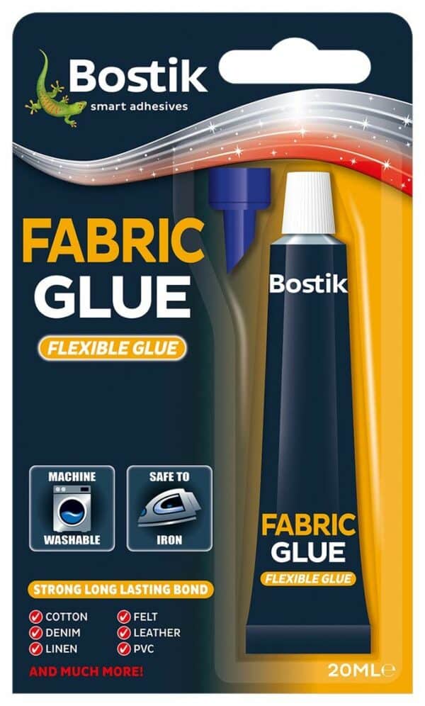 fabric glue (1)