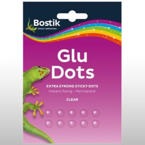 glue dots (1)