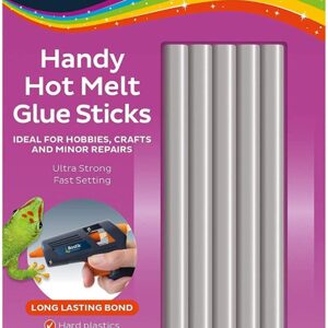 glue sticks (1)