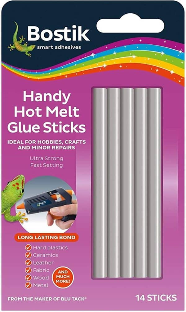 glue sticks (1)