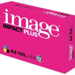 image a4 impact (1)
