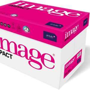 image a4 impact (3)