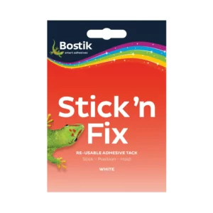 stick 'n fix (1)