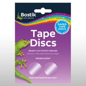 tape discs (1)