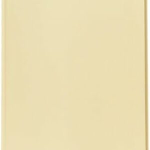 a4 page a day dairy 2024 beige