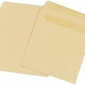 80gsm manilla wage envelopes pack of 25