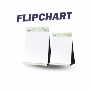 Flipchart