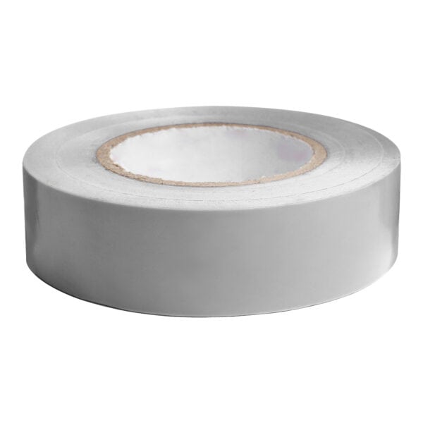 indigo electrical pvc insulation tape white