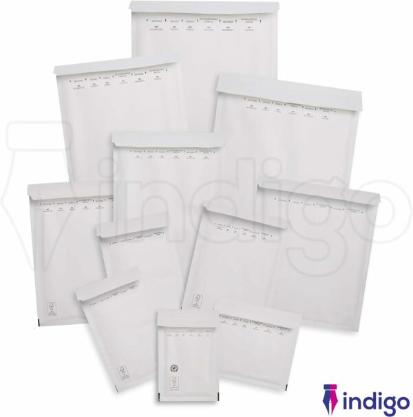 indigo r9 bubble padded mailing posting mailer jiffy bags (370 x 480)