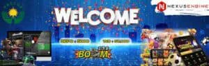 boom138 : daftar situs slot gampang jackpot deposit via pulsa